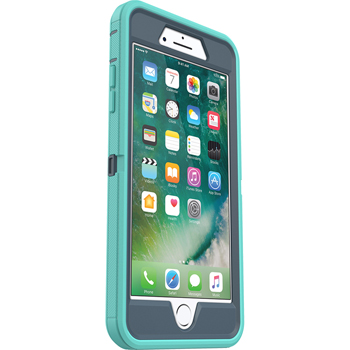 เคสมือถือ-Otterbox-iPhone-7 Plus-Defender-Gadget-Friends03